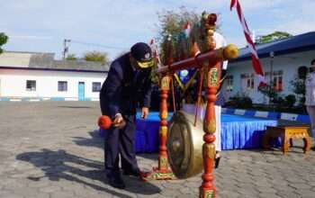 WhatsApp Image 2025-08-18 at 19.45.08