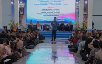 WhatsApp Image 2025-08-19 at 16.28.09 (1)