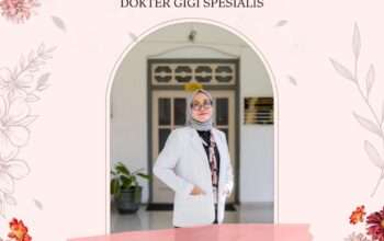 WhatsApp Image 2025-08-21 at 06.21.26 (1)