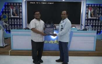 WhatsApp Image 2025-08-27 at 04.57.48 (2)