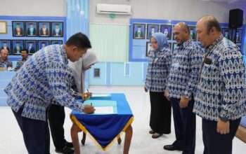 WhatsApp Image 2025-08-27 at 07.34.51