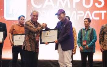 WhatsApp Image 2025-08-29 at 18.18.28