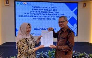 WhatsApp Image 2025-08-31 at 01.39.55 (1)