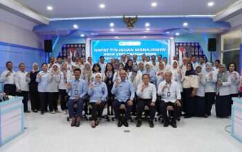 WhatsApp Image 2025-09-03 at 01.03.07