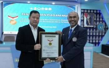 WhatsApp Image 2025-09-18 at 07.09.51