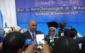 WhatsApp Image 2025-09-18 at 07.36.03