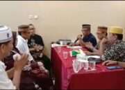 Badan Pengurus Daerah KKSS Kota Sorong Akan Gelar Musda Ke X pada 6 September 2025