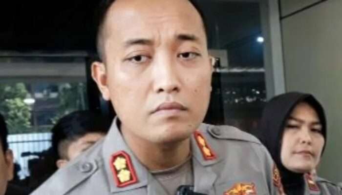 Terkait Kematian Anak Perempuan di Jakut Polisi Periksa Para Tujuh Saksi