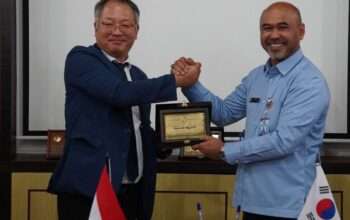 WhatsApp Image 2025-10-22 at 01.53.00