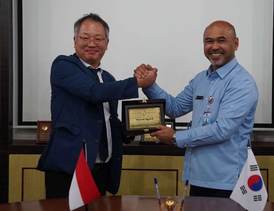 WhatsApp Image 2025-10-22 at 01.53.00