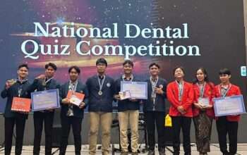 WhatsApp Image 2025-10-27 at 00.11.39