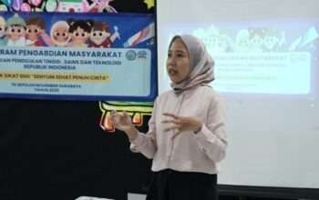 WhatsApp Image 2025-10-27 at 13.50.17 (3)