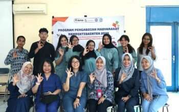 WhatsApp Image 2025-10-30 at 13.42.32 (4)