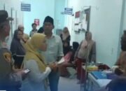 Aksi Pembegalan Terjadi di Daerah Sampang Korban Mengalami Luka Bakar Serius