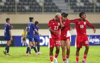 Timnas-Puteri-Indonesia-menang-atas-Nepal-261125-afa-10