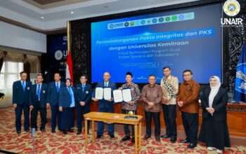 WhatsApp Image 2025-11-04 at 01.16.27