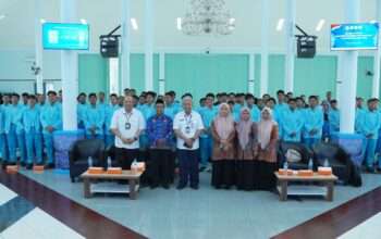 WhatsApp Image 2025-11-09 at 23.55.14