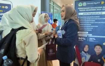 WhatsApp Image 2025-11-19 at 09.32.48