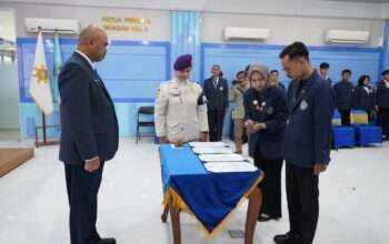 WhatsApp Image 2025-11-26 at 23.58.51 (2)