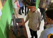 Dorong Kesetaraan Pendidikan, Acer Indonesia Teguhkan Komitmen Tanggung Jawab Sosial Perusahaan melalui Perangkat Teknologi untuk Papua Barat