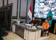 Surabaya Dukung Program Kemenpar RI “Belanja di Indonesia Aja” Lewat Surabaya Holiday Super Sale