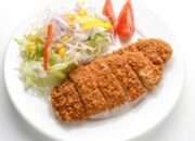 Resep Chicken Katsu Tepung Panir, Hasilnya Krispi ala Restoran Jepang