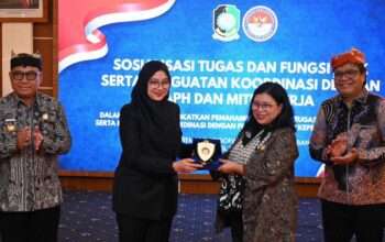 on_tdqadet_whatsapp-image-2025-11-28-at-160126