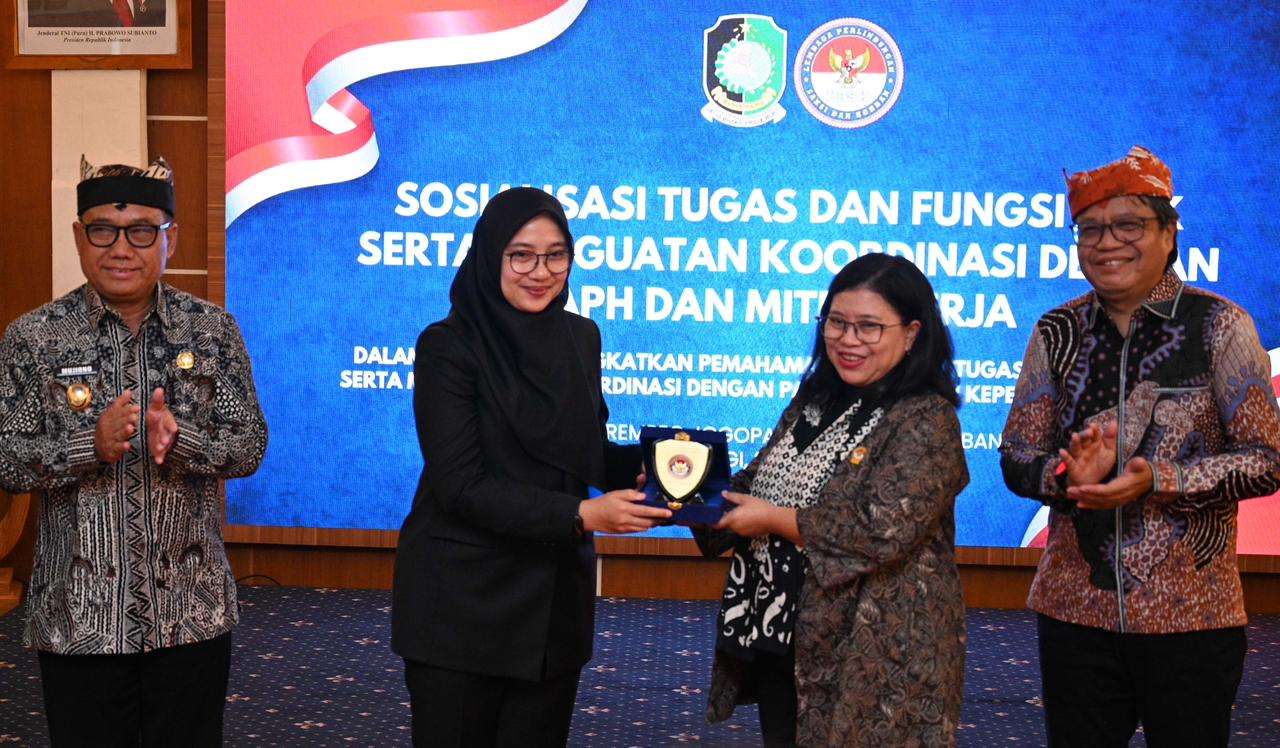 on_tdqadet_whatsapp-image-2025-11-28-at-160126