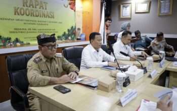 xnjdhaeecm_whatsapp-image-2025-11-24-at-201342