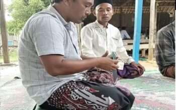 02545f60-6c4f-4b89-bca2-88a53c929411