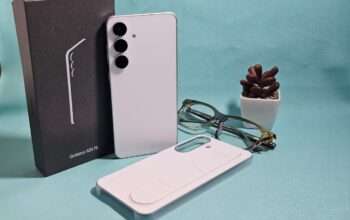 05829387-906b-4876-97c9-686153c0aaee