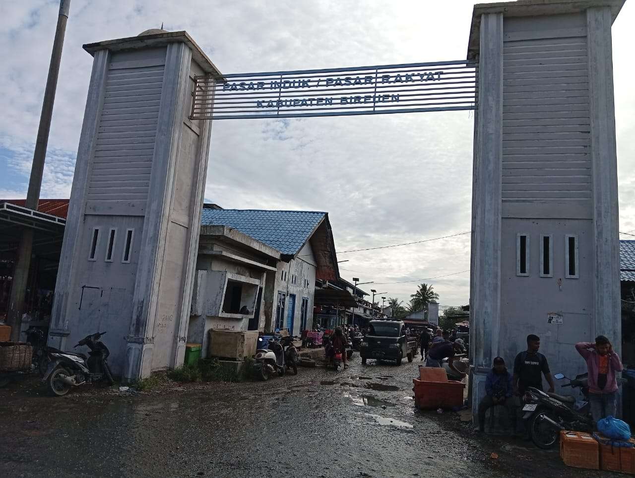 05ac0415-3a5f-4e90-9fab-1d981472a571