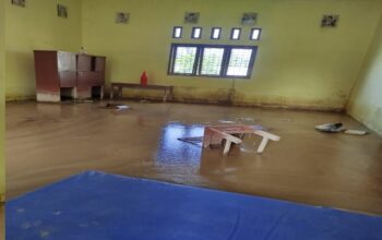 09714f25-5b0c-4a71-9709-e280cdcfa996