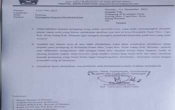 09729f30-a22f-4c38-aef1-2df1206ea516