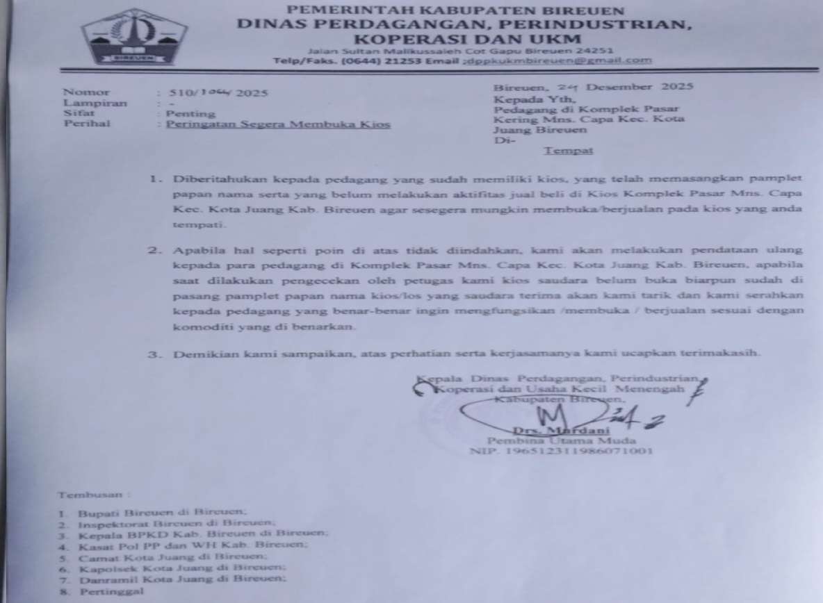 09729f30-a22f-4c38-aef1-2df1206ea516