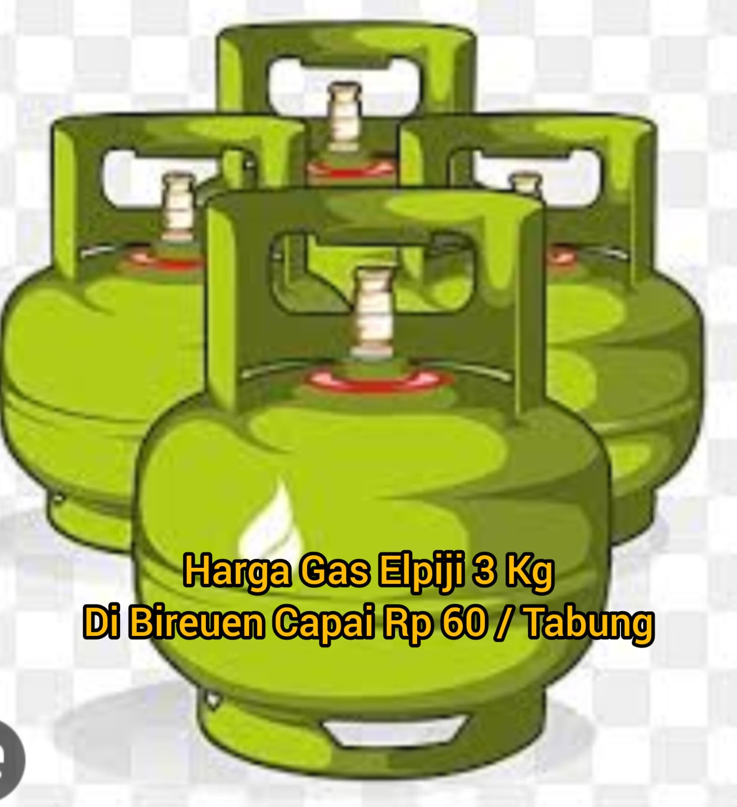 0a32f2f7-f415-448b-bb24-26116c37ee8f