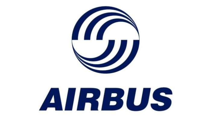 Ribuan Unit Airbus A320 di Tarik Penumpang Diminta Cek Ulang Jadwal Penerbangan