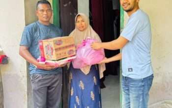 10f12c7b-b808-47f5-a1ee-b52b0dc1e4ba