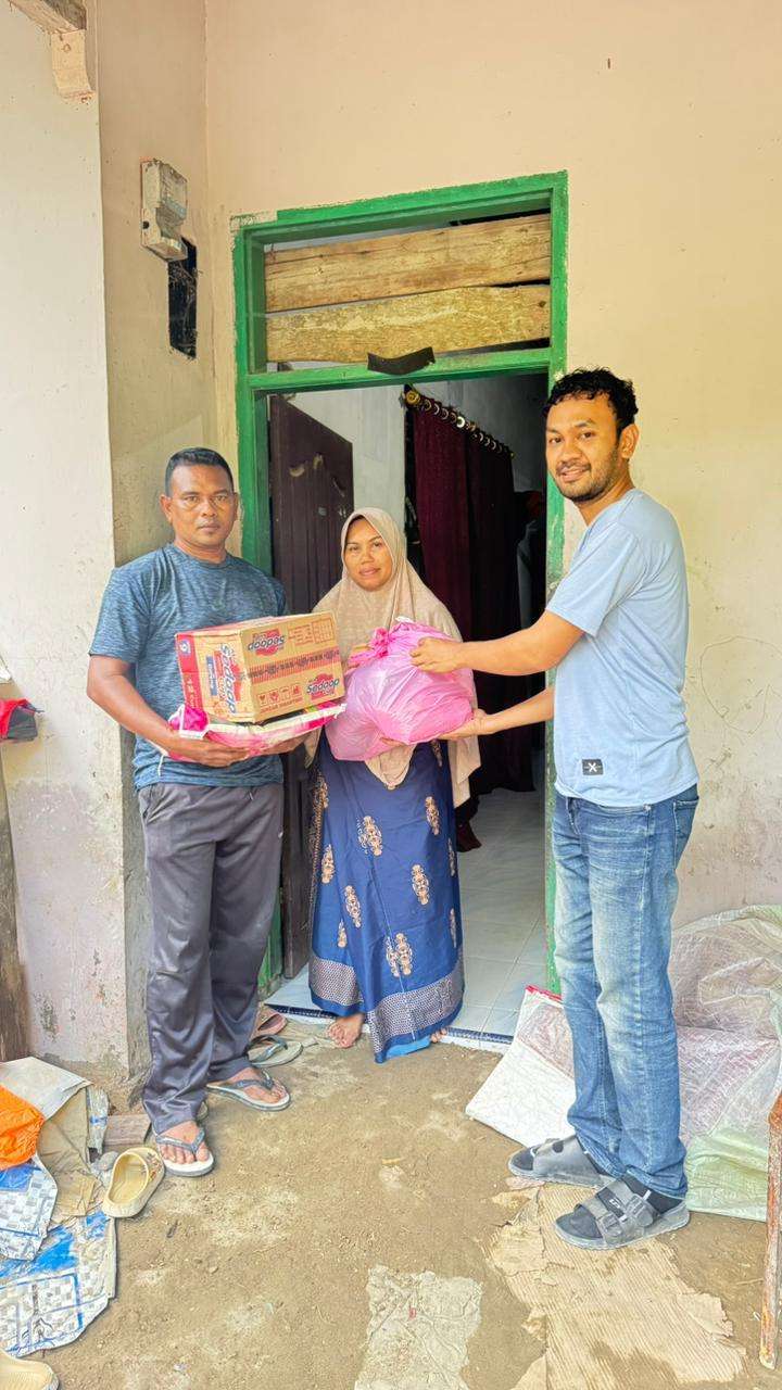 10f12c7b-b808-47f5-a1ee-b52b0dc1e4ba