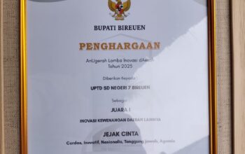 15927d5e-b733-4430-b865-9c3ca46ea915