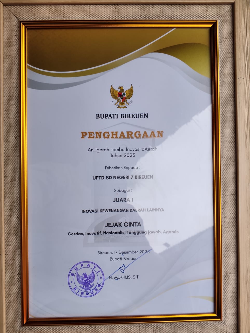 15927d5e-b733-4430-b865-9c3ca46ea915