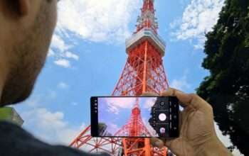 1941861e-1745-4e97-8401-849209eb9bec