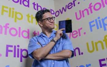 1ad16318-ed18-48ee-9755-6cadf09899fa