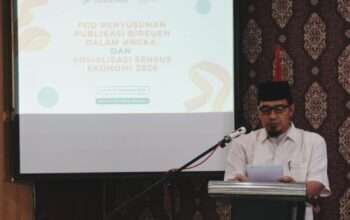 1be4da21-5b3a-4257-90e6-a0fc3c617bed