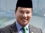 HRD Desak Pertamina Lakukan Langkah Darurat Atasi Kelangkaan LPG dan BBM di Aceh, Sumut, dan Sumbar