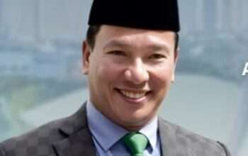 1d367c99-2e15-4416-900d-81b16653b601