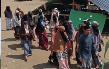 2ad5faed-d93f-4d27-b34b-0d88d4d5b6b9