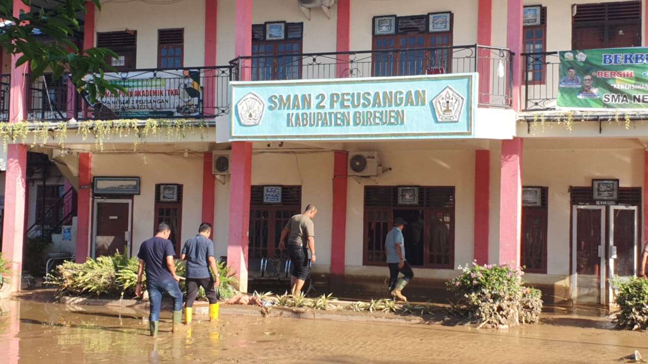 2b5ef203-79fb-4075-96f1-40cc123d9994