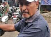 Warga Kota Juang Pertanyakan Peran Anggota DPRK Saat Bireuen Dilanda Banjir Besar