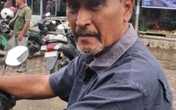 2d821e80-d67a-487c-bc16-ae060f6dc2d2